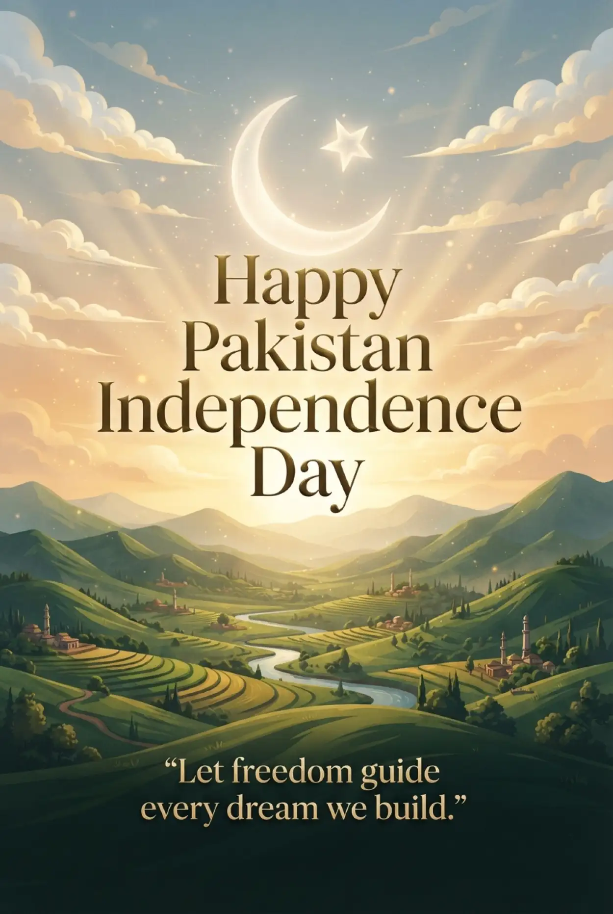 Free Download 14 August 2026 Pakistan Independence Day Png - High Quality Pakistan Independence Day 2026 Transparent PNG