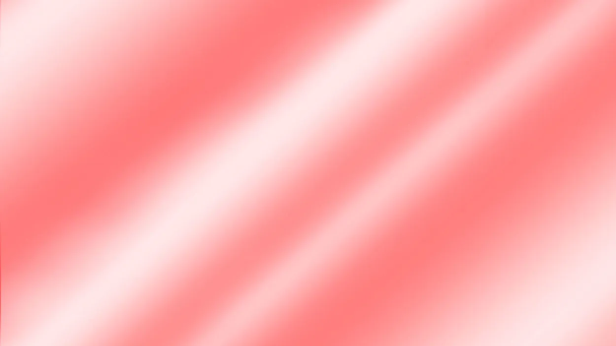 background picture mrk4