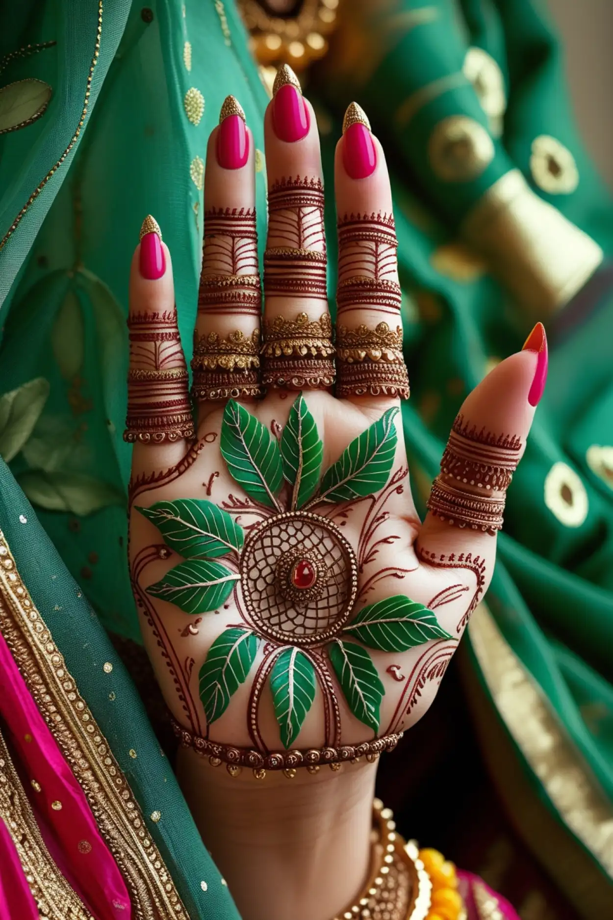 2025 Best Mehndi Design For Sawan Somwar - Royalty Free Wan Somwari Mehndi Design Image | Pngmagic Free Download 2025 Best Mehndi Design For Sawan Somwar - High Quality Wan Somwari Mehndi Design Background