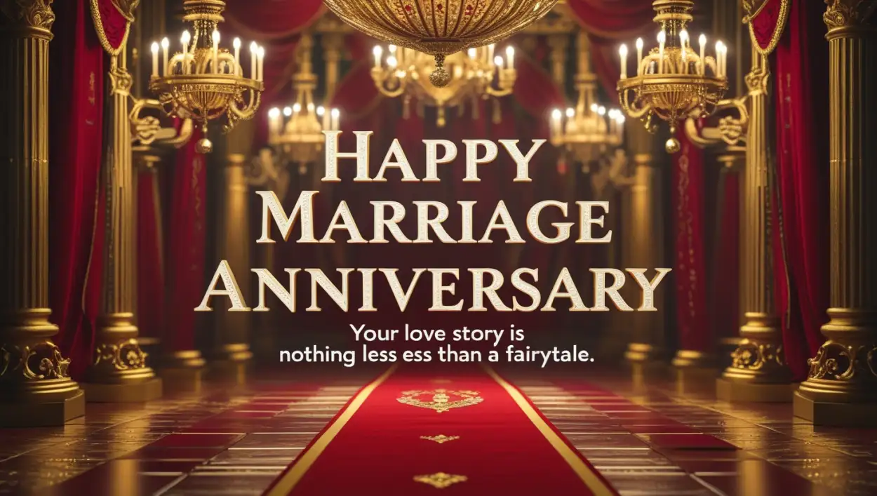 20th Marriage Anniversary Blessings With Floral Background - Royalty Free Happy Marriage Anniversary Image | Pngmagic Free Download 20th Marriage Anniversary Blessings With Floral Background - High Quality Happy Marriage Anniversary Background