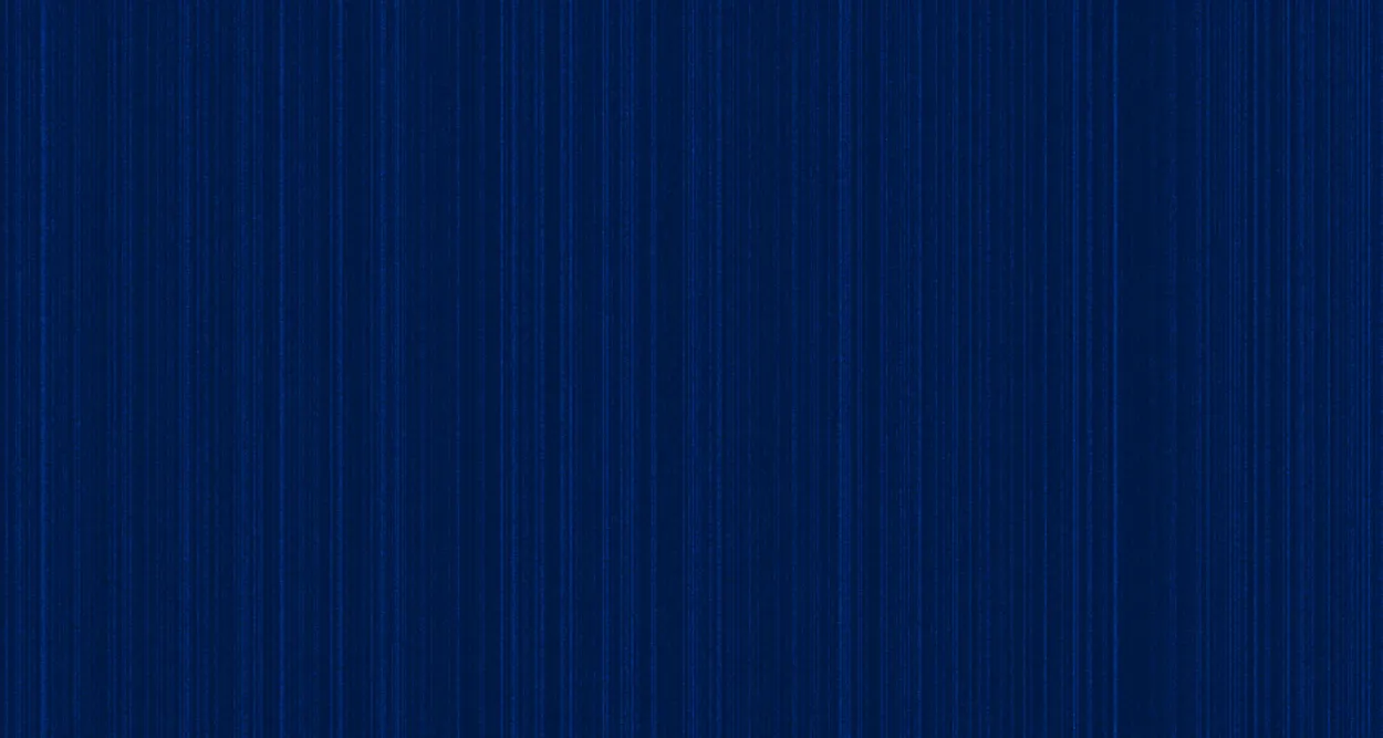 Blue Wallpaper 4k 1920x1080