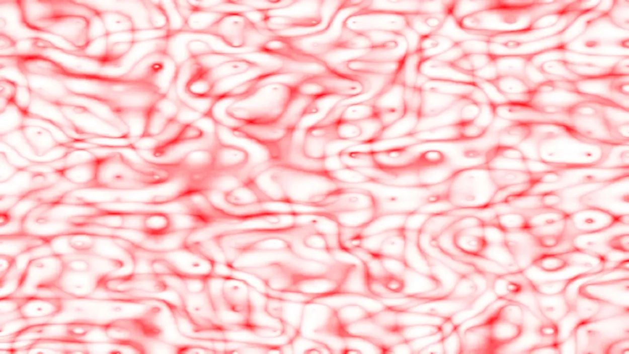 Free Download Blue Gradient Background Hd - High Quality Blue Background Image