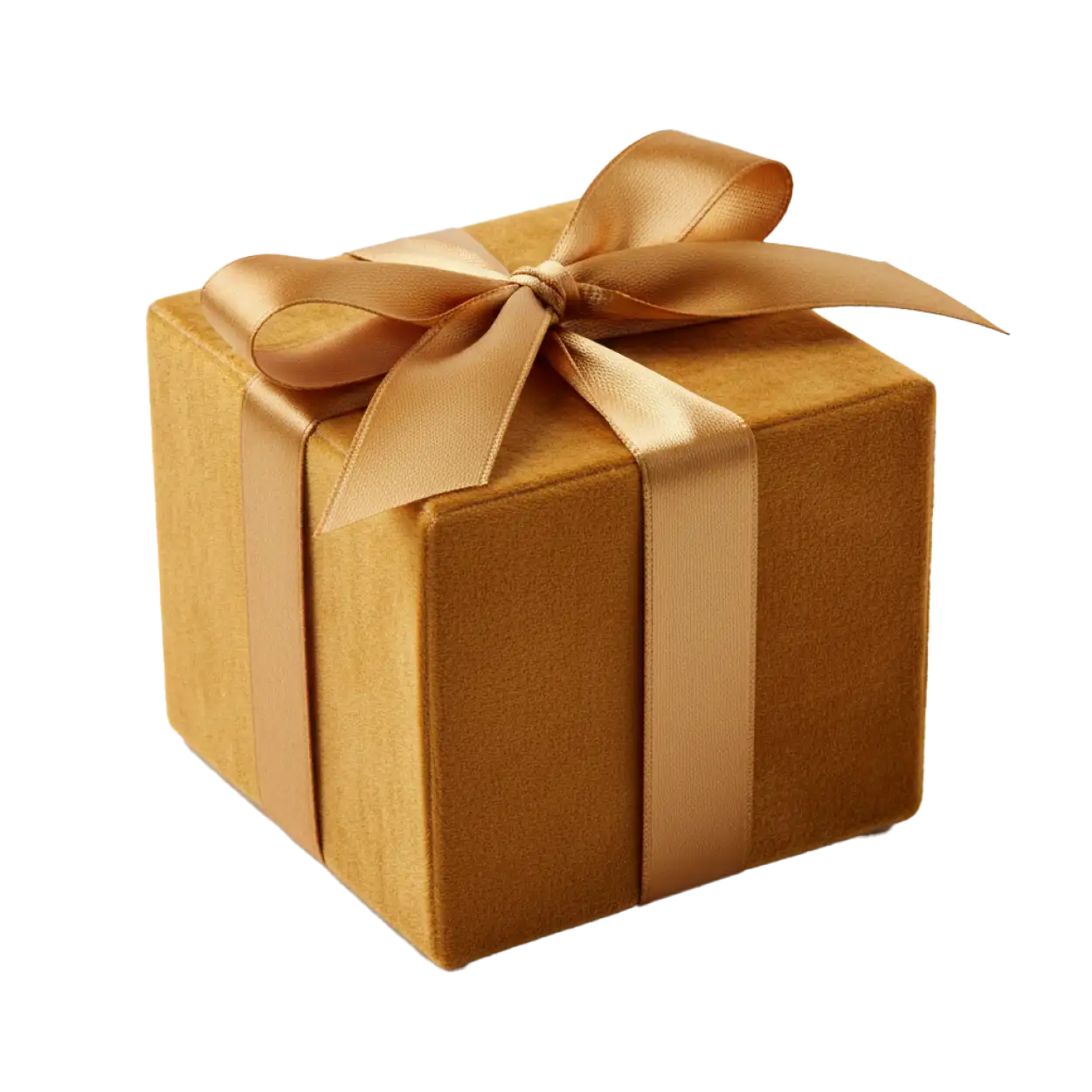 3d gift boxes png hd