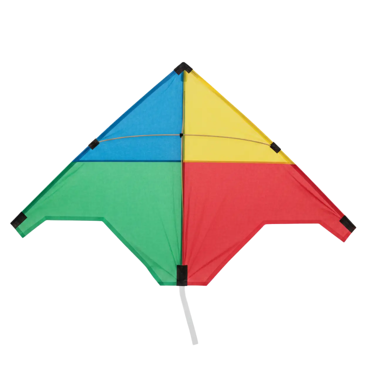 Free Download 3d Kite Png Transparent - High Quality Kite Png PNG Image