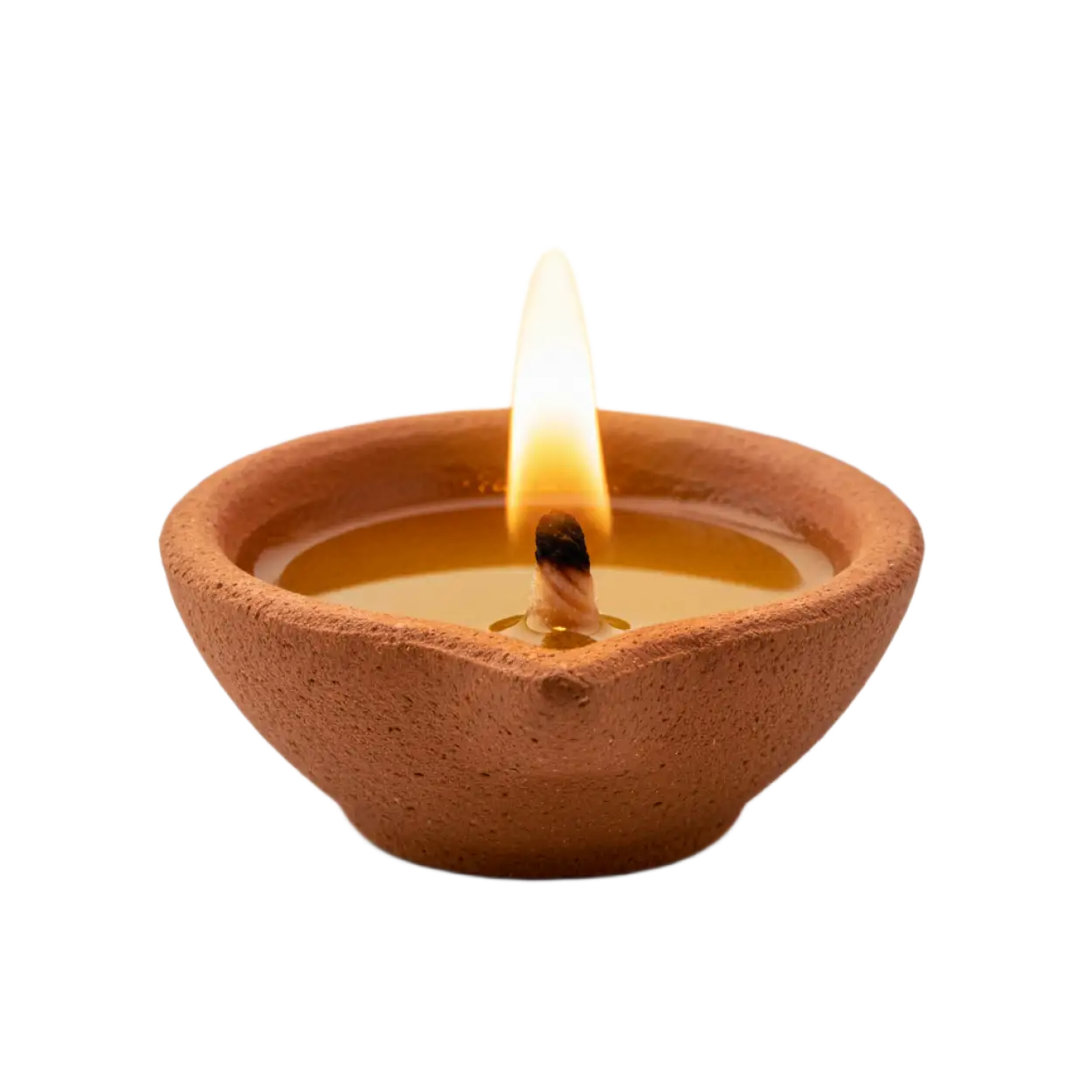 3d Realistic Diya Png Transparent For Diwali Greeting - Royalty Free Diya Png Image | Pngmagic Free Download 3d Realistic Diya Png Transparent For Diwali Greeting - High Quality Diya Png PNG Image