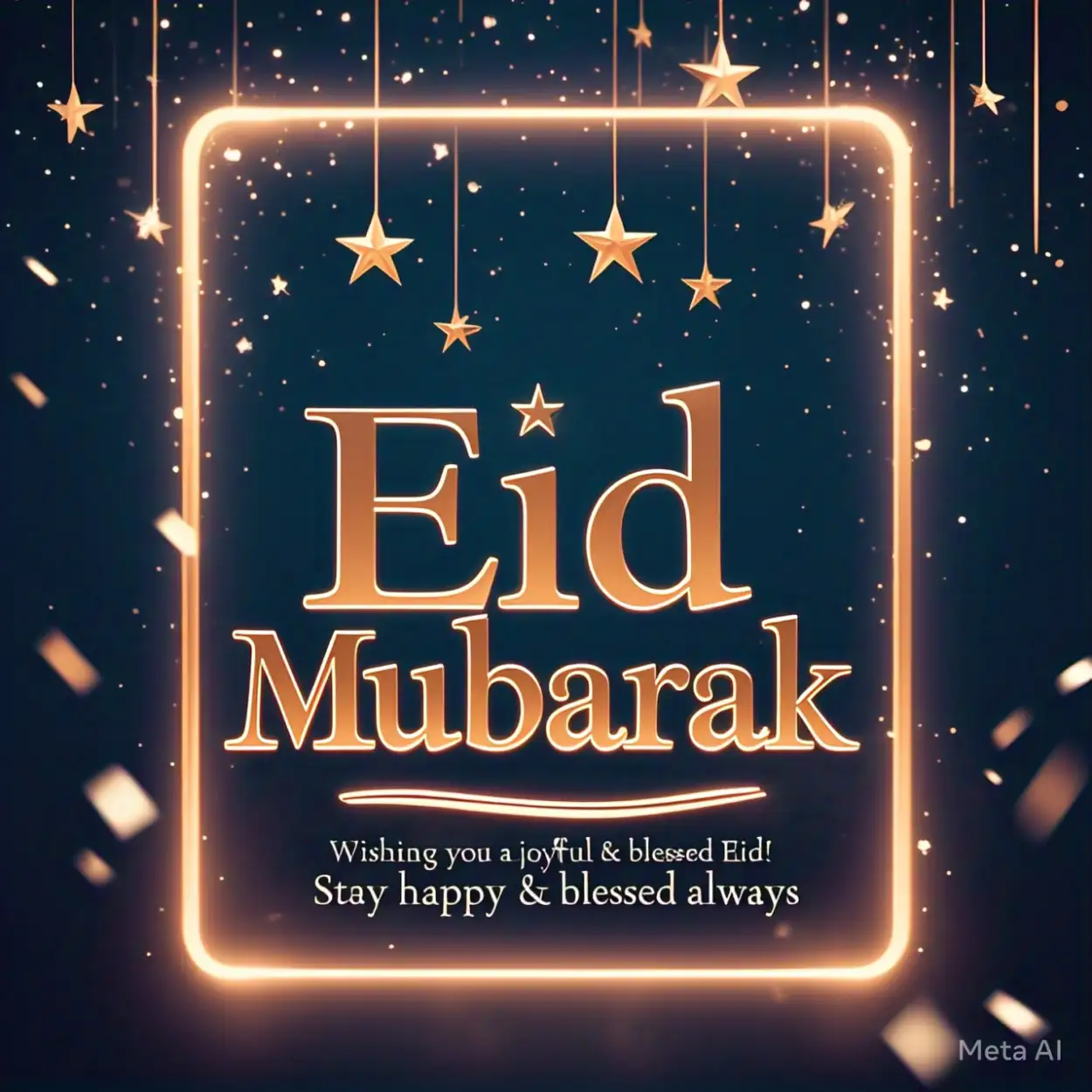 Eid Mubarak Wishes For WhatsApp Status - Royalty Free Eid Mubarak Wishes Image | Pngmagic Free Download Eid Mubarak Wishes For WhatsApp Status - High Quality Eid Mubarak Wishes Background