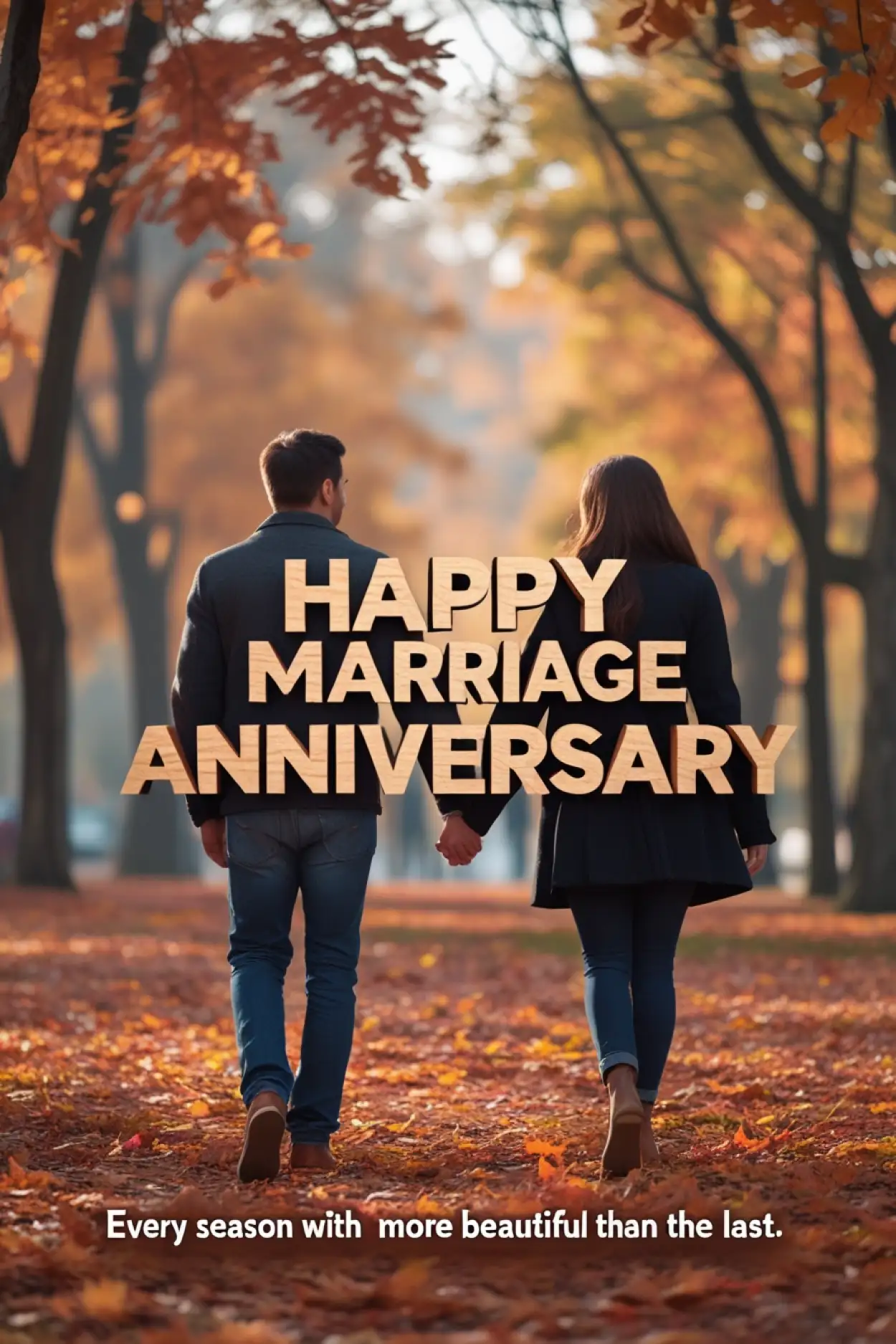 Free Download 3rd Wedding Anniversary Gift Ideas For Wife - High Quality Happy Marriage Anniversary Background