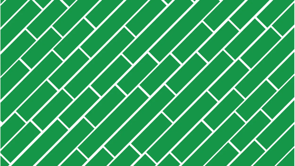 Youtube Thumbnail Wallpapers - Top Free Youtube Thumbnail Backgrounds