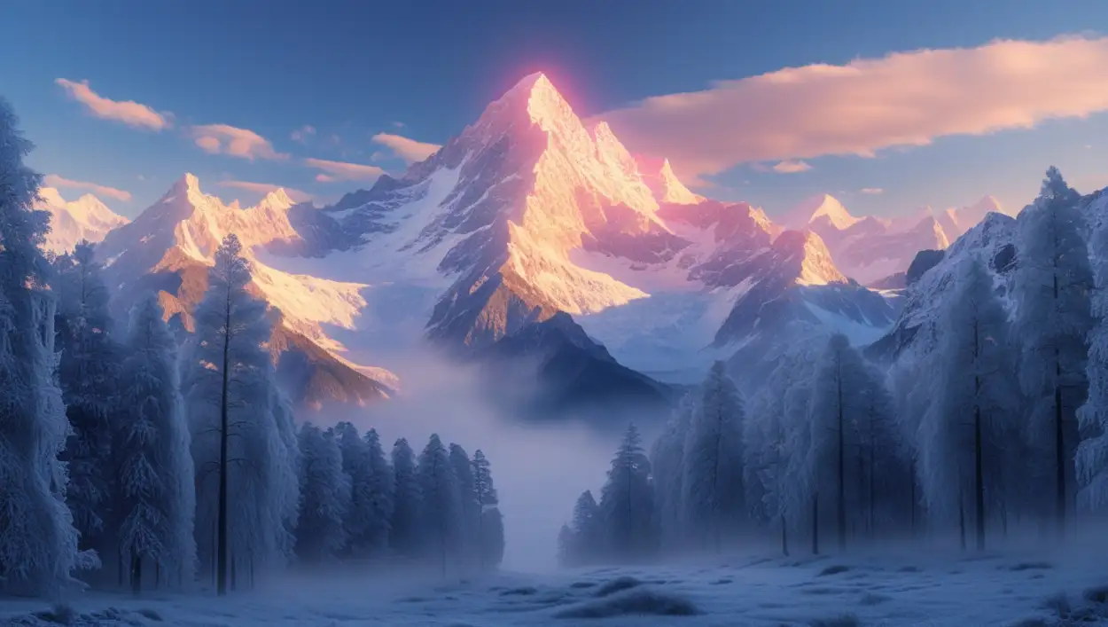 4k desktop wallpaper for Windows 11