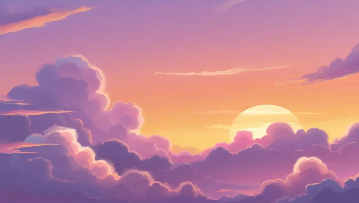 4k resolution background for youtube thumbnails