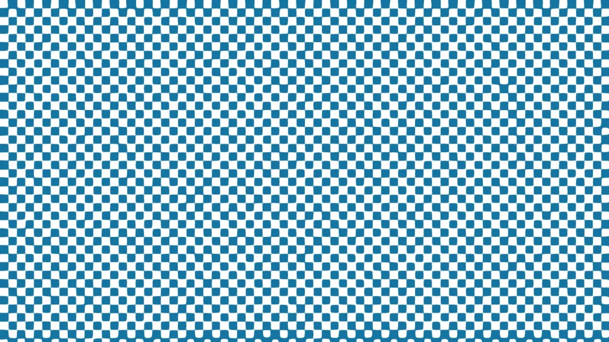 Download Free Blue Check Background