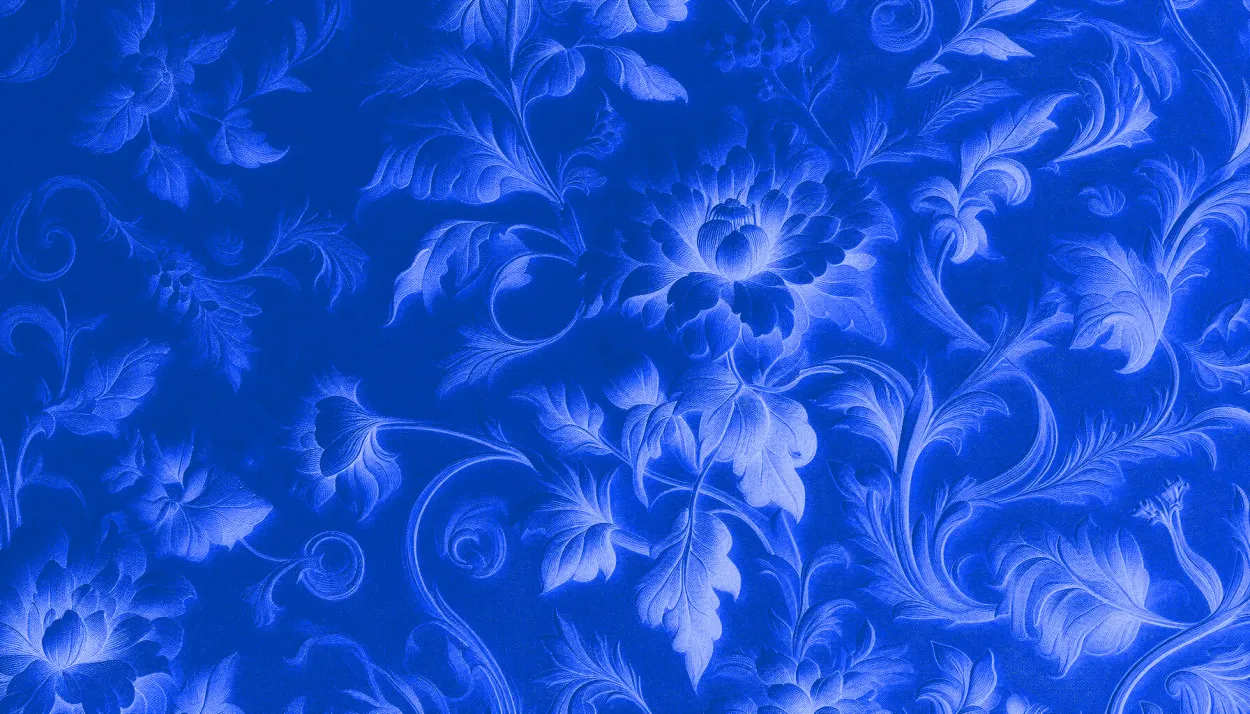 Blue Background For Any Design Background Or Yourtube Thumbnail Background - Royalty Free Blue Background Youtube Thumbnail Background Image | Pngmagic Free Download Blue Background For Any Design Background Or Yourtube Thumbnail Background - High Quality Blue Background Youtube Thumbnail Background Background