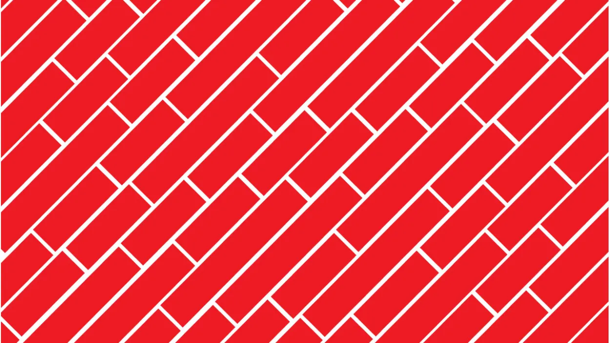 Red Youtube Thumbnail Wallpapers Free Youtube Thumbnail Backgrounds