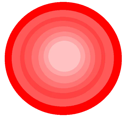 Round Red Png Picture Design By Samll Boy Ananya - Royalty Free Round Red Png Image | Pngmagic Free Download Round Red Png Picture Design By Samll Boy Ananya - High Quality Round Red Png PNG Image