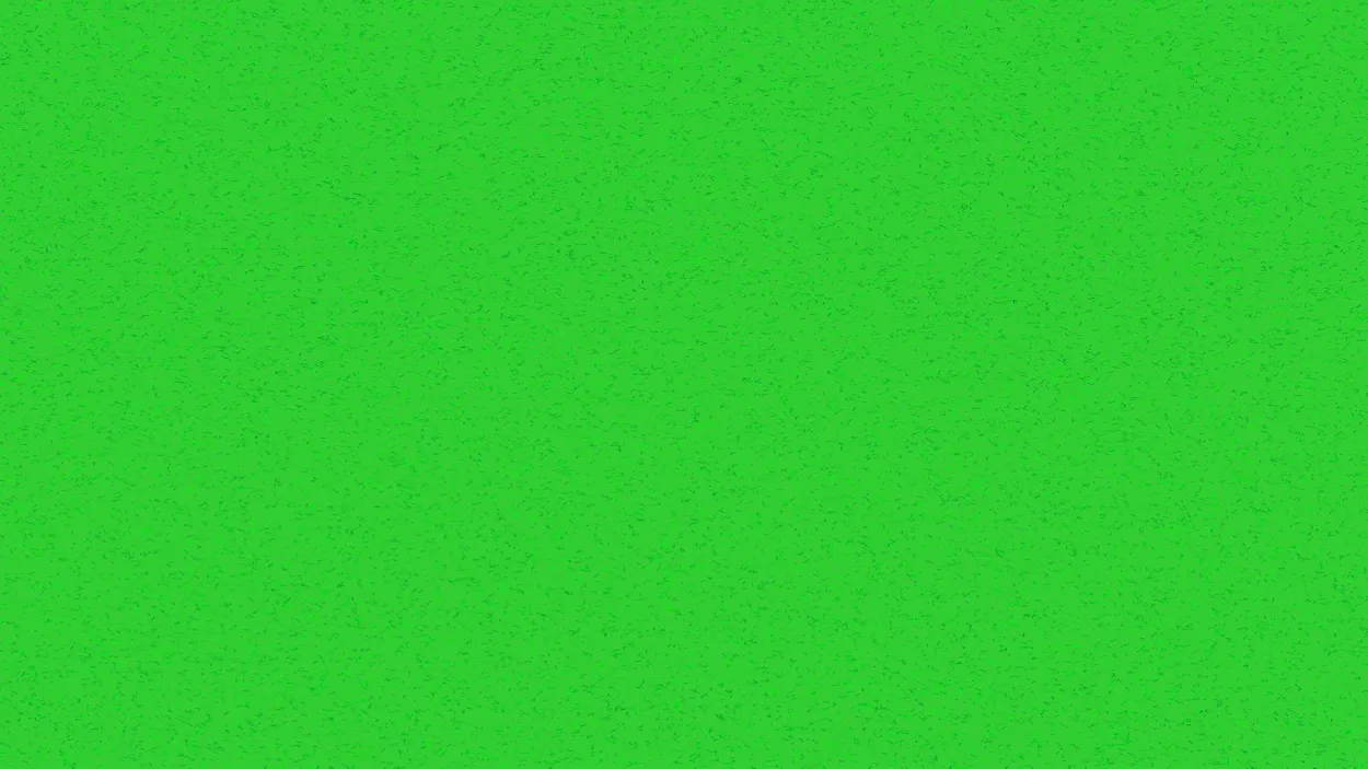 Best Green Background HD Images Free Download