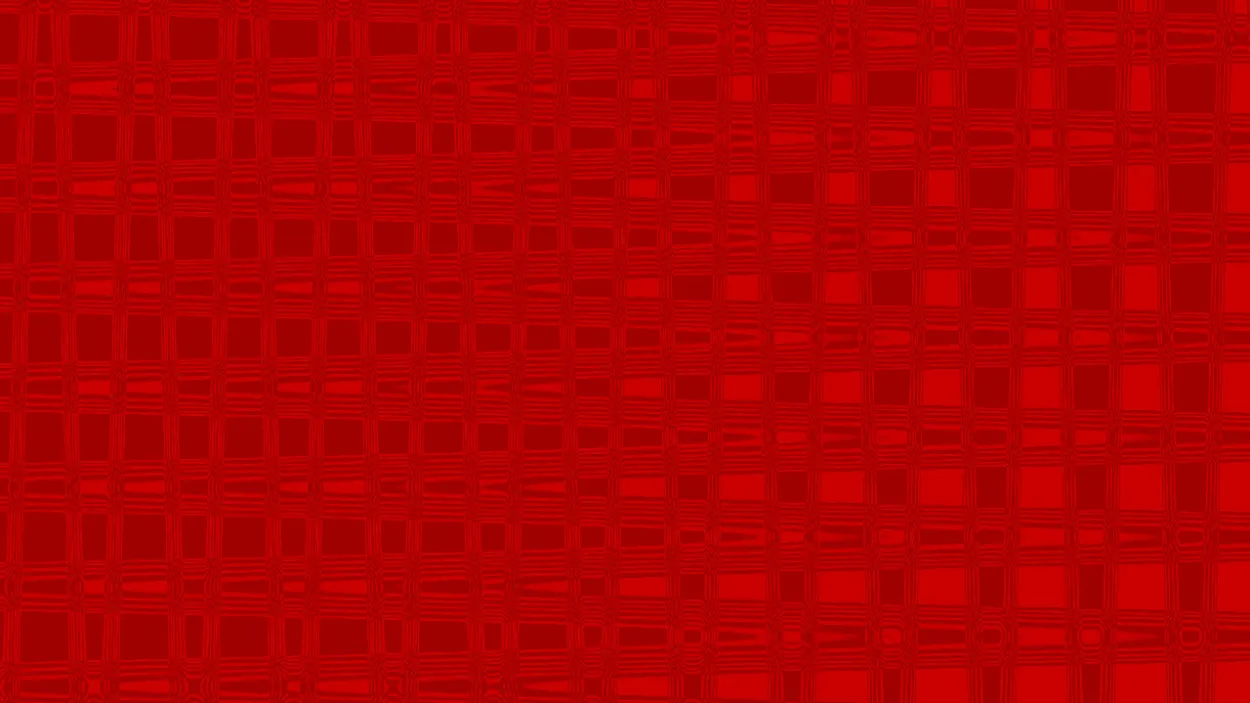 Unlimited YouTube Thumbnail Background Download Free No Copyright