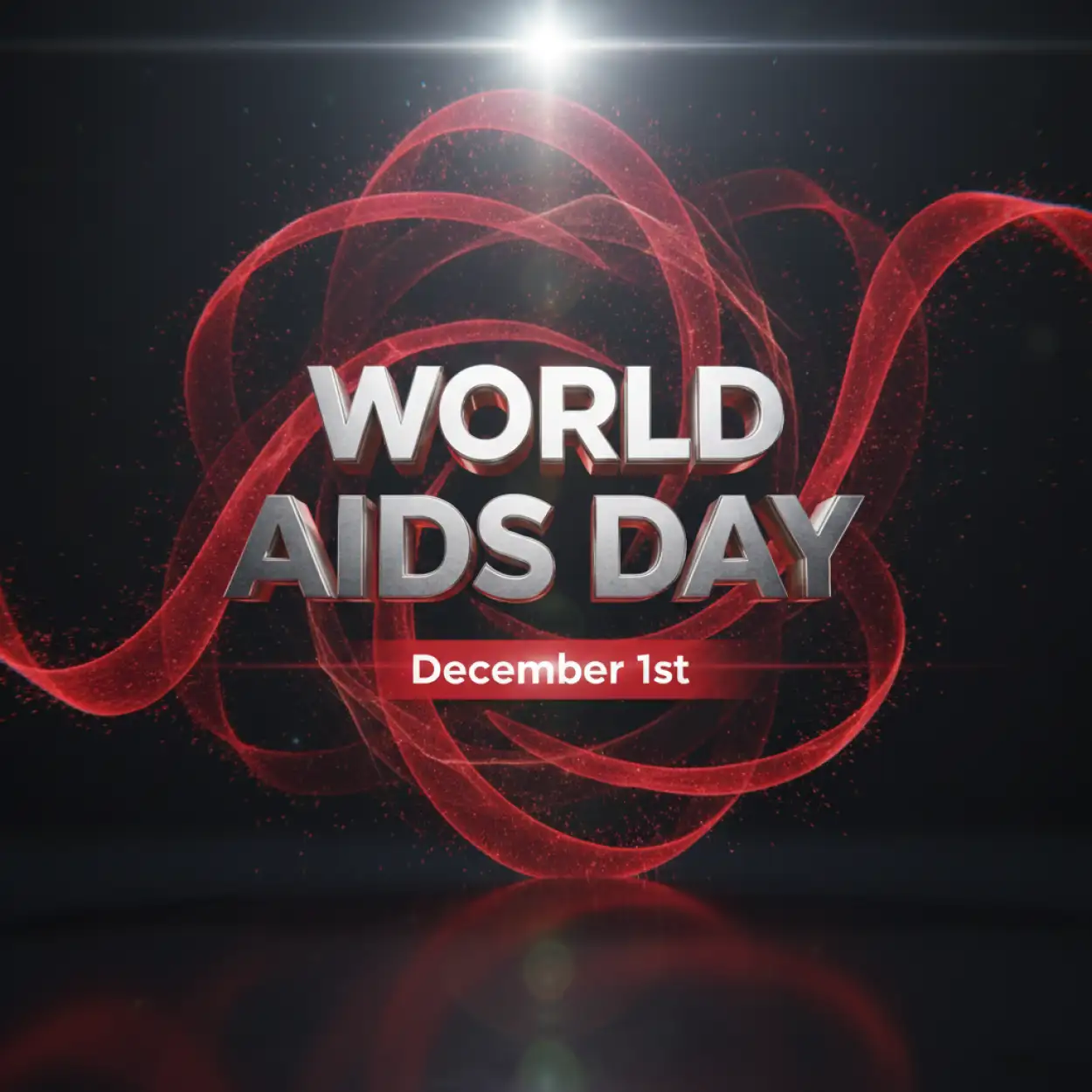 World AIDS Day 2025 Date And Significance - Royalty Free World AIDS Day Image | Pngmagic Free Download World AIDS Day 2025 Date And Significance - High Quality World AIDS Day Background