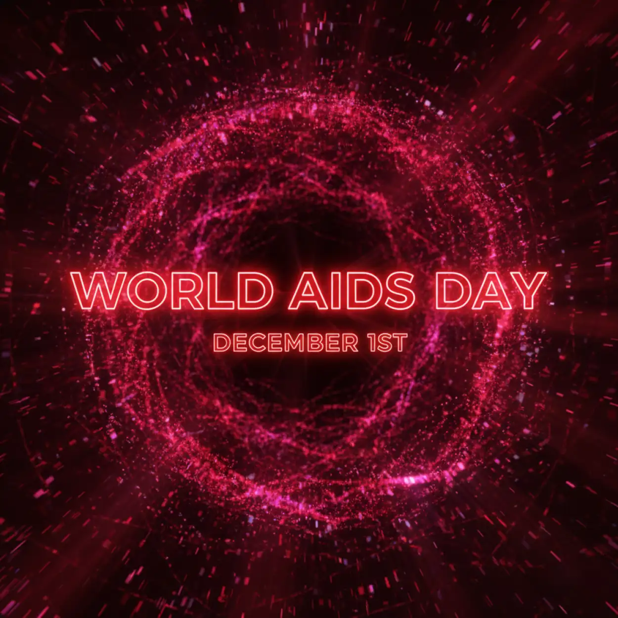 World AIDS Day HIV Testing Awareness Campaigns - Royalty Free World AIDS Day Image | Pngmagic Free Download World AIDS Day HIV Testing Awareness Campaigns - High Quality World AIDS Day Background