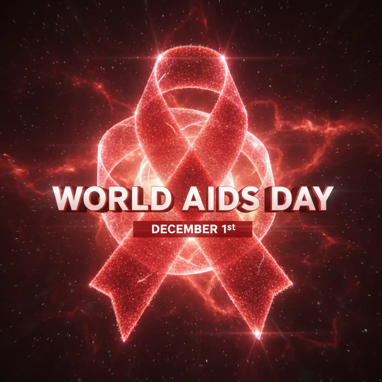 World AIDS Day HIV Testing Awareness - Royalty Free World AIDS Day Image | Pngmagic Free Download World AIDS Day HIV Testing Awareness - High Quality World AIDS Day Background