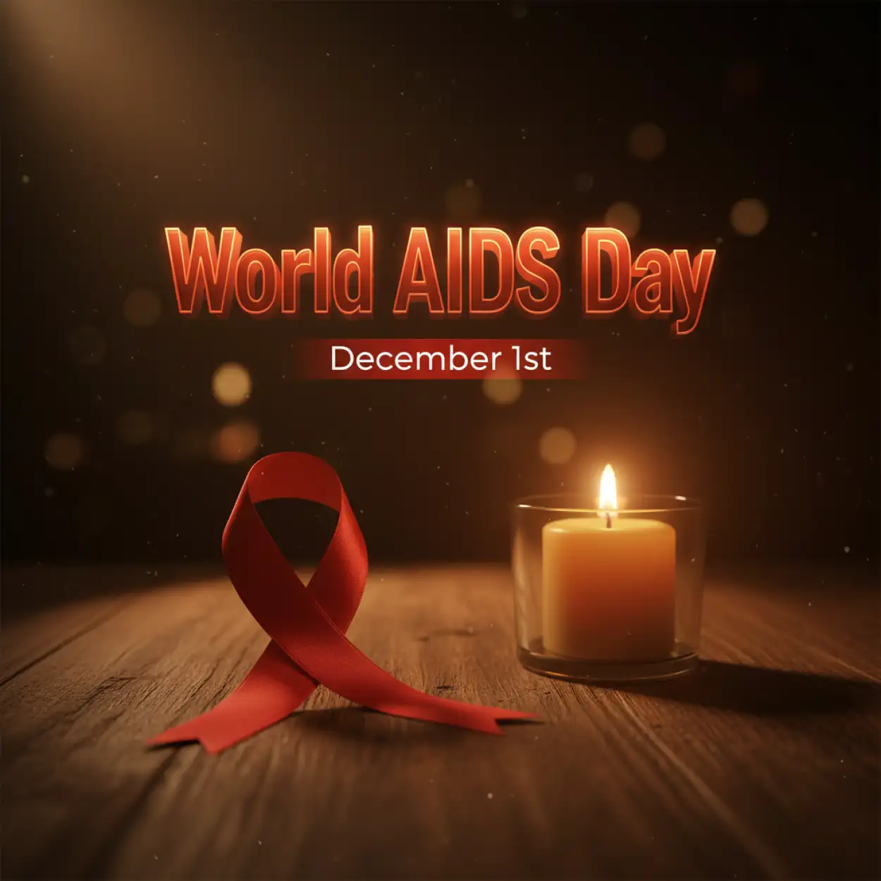 World AIDS Day Activities For Workplaces - Royalty Free World AIDS Day Image | Pngmagic Free Download World AIDS Day Activities For Workplaces - High Quality World AIDS Day Background