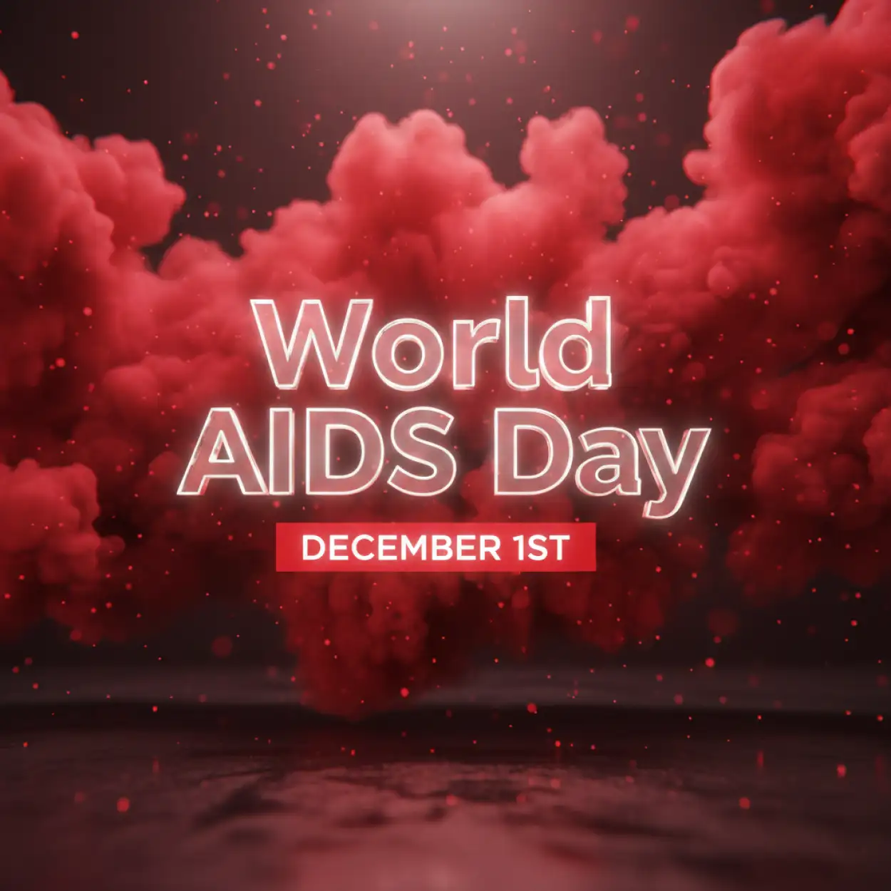 World AIDS Day Awareness Campaign Strategies - Royalty Free World AIDS Day Image | Pngmagic Free Download World AIDS Day Awareness Campaign Strategies - High Quality World AIDS Day Background