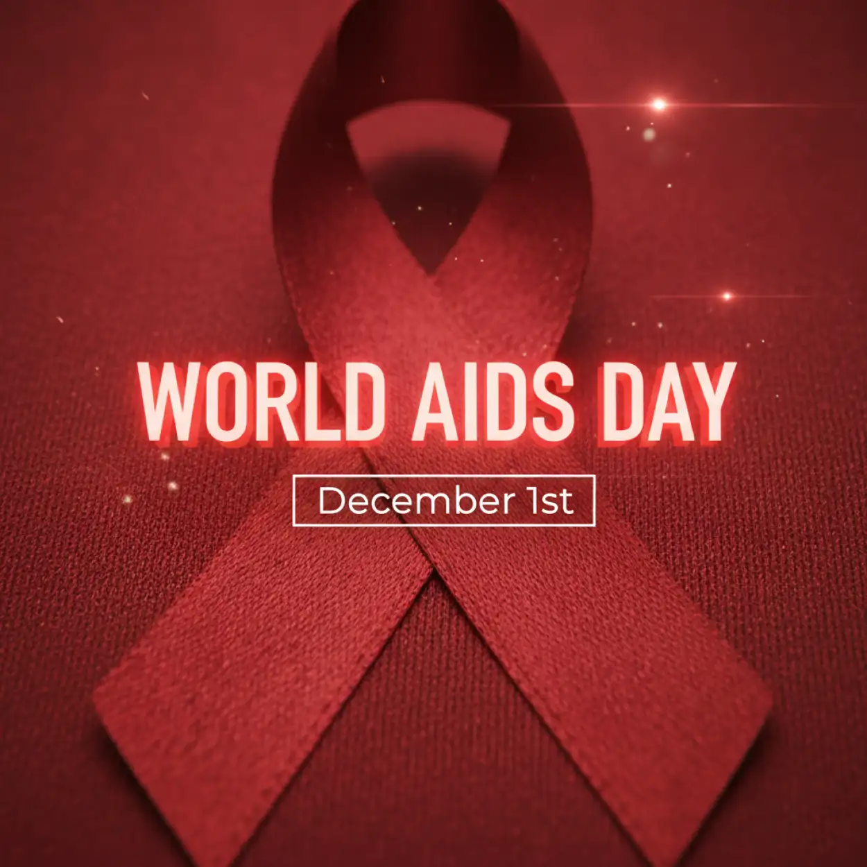 World AIDS Day Community Awareness Program Ideas - Royalty Free World AIDS Day Image | Pngmagic Free Download World AIDS Day Community Awareness Program Ideas - High Quality World AIDS Day Background