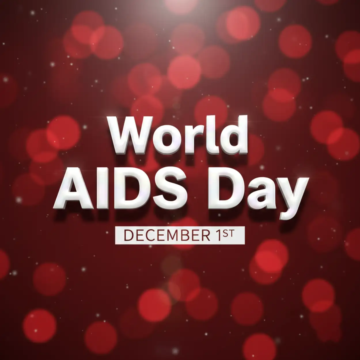 World AIDS Day Community Health Programs - Royalty Free World AIDS Day Image | Pngmagic Free Download World AIDS Day Community Health Programs - High Quality World AIDS Day Background