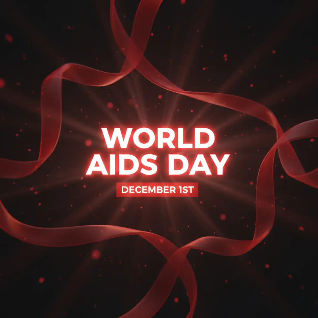 World AIDS Day Community Outreach Programs - Royalty Free World AIDS Day Image | Pngmagic Free Download World AIDS Day Community Outreach Programs - High Quality World AIDS Day Background