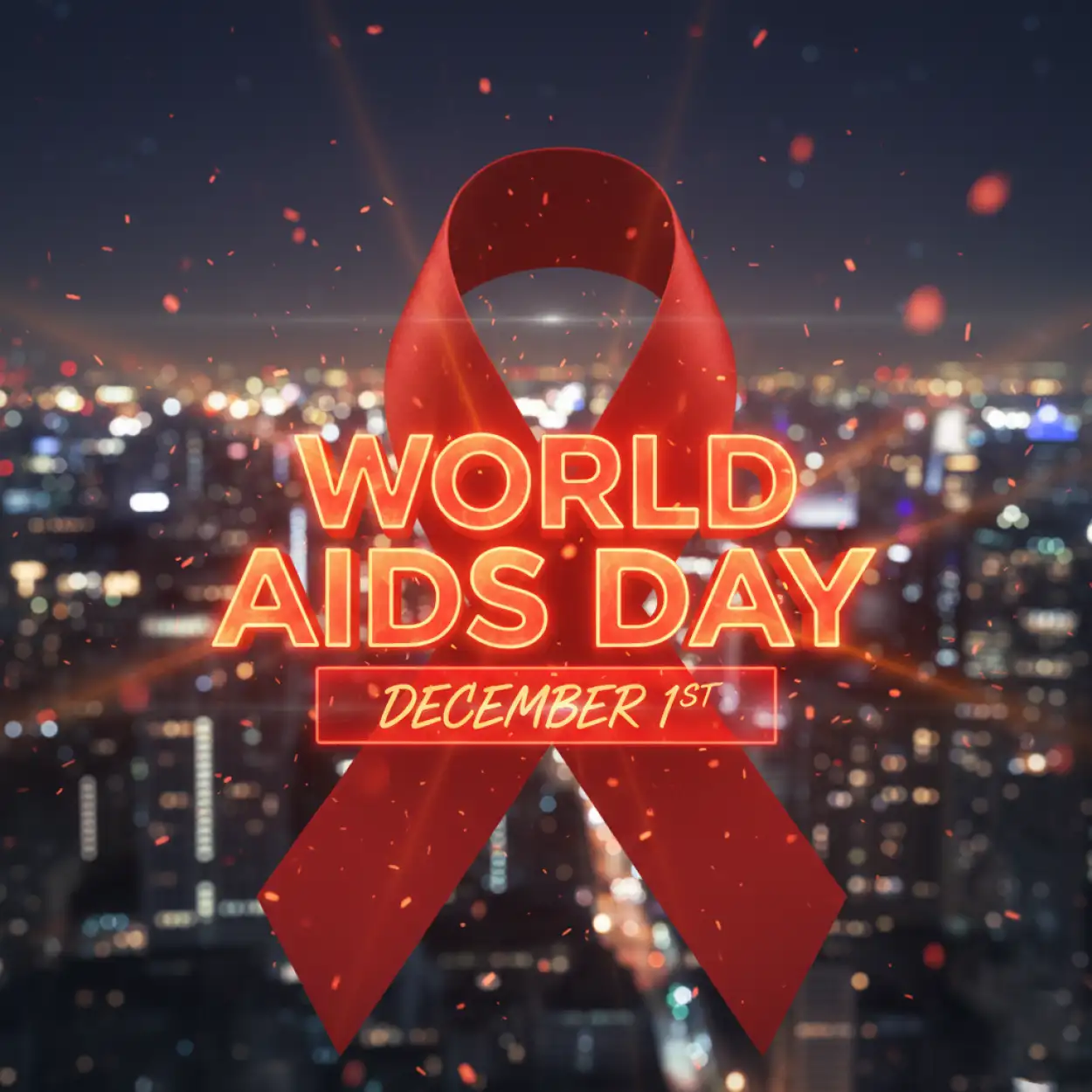 World AIDS Day Education Programs - Royalty Free World AIDS Day Image | Pngmagic Free Download World AIDS Day Education Programs - High Quality World AIDS Day Background