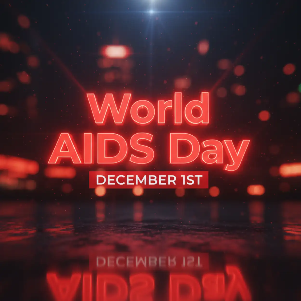 World AIDS Day Educational Posters For Students - Royalty Free World AIDS Day Image | Pngmagic Free Download World AIDS Day Educational Posters For Students - High Quality World AIDS Day Background