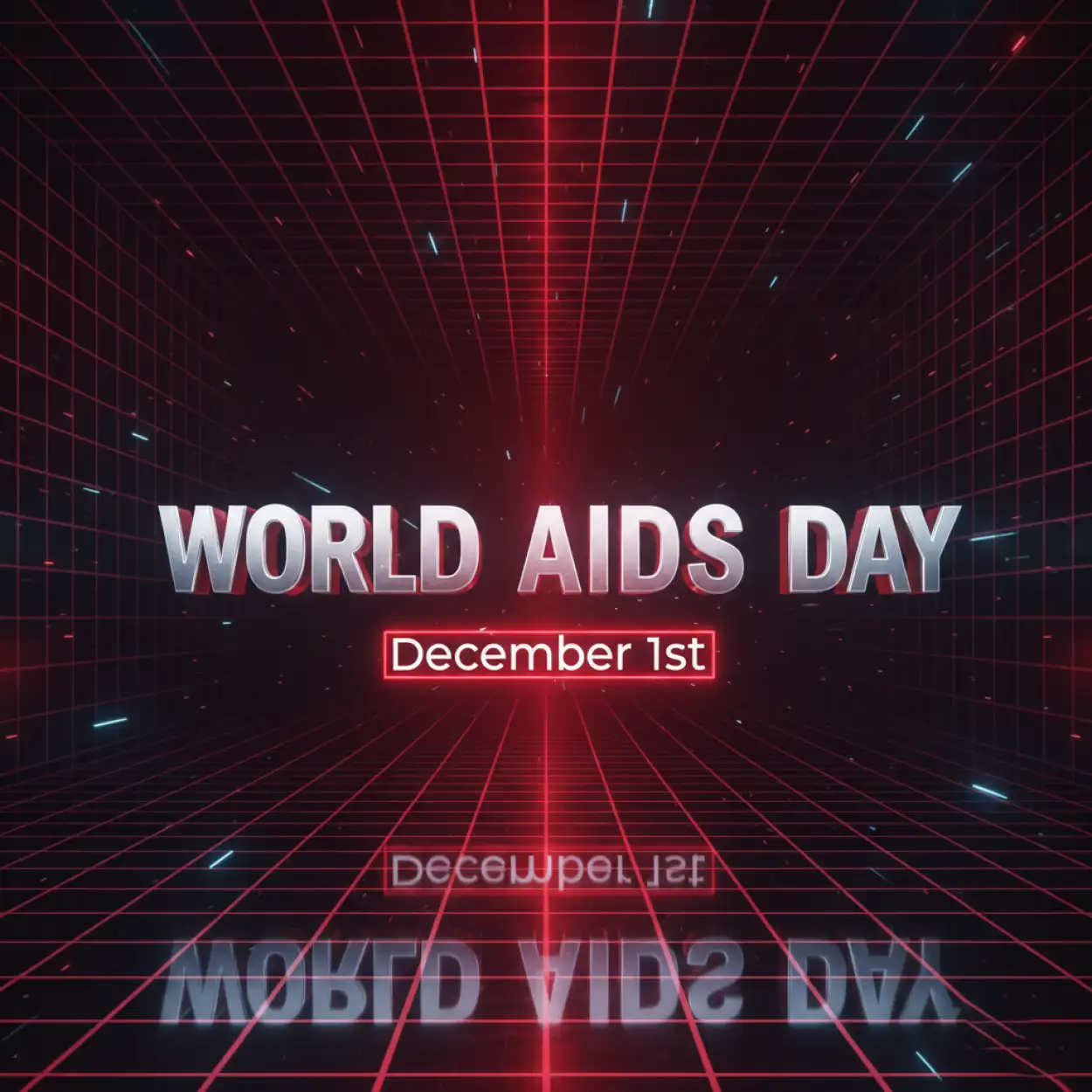 World AIDS Day Free Downloadable Poster Templates - Royalty Free World AIDS Day Image | Pngmagic Free Download World AIDS Day Free Downloadable Poster Templates - High Quality World AIDS Day Background