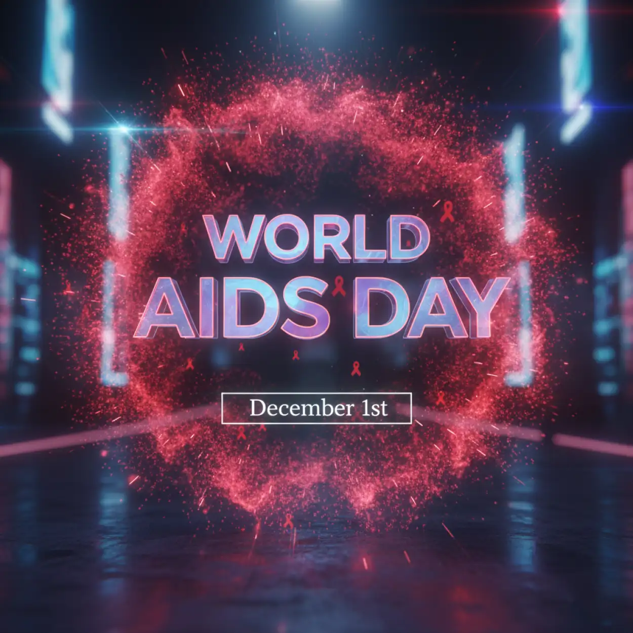 World AIDS Day Fundraising Ideas - Royalty Free World AIDS Day Image | Pngmagic Free Download World AIDS Day Fundraising Ideas - High Quality World AIDS Day Background