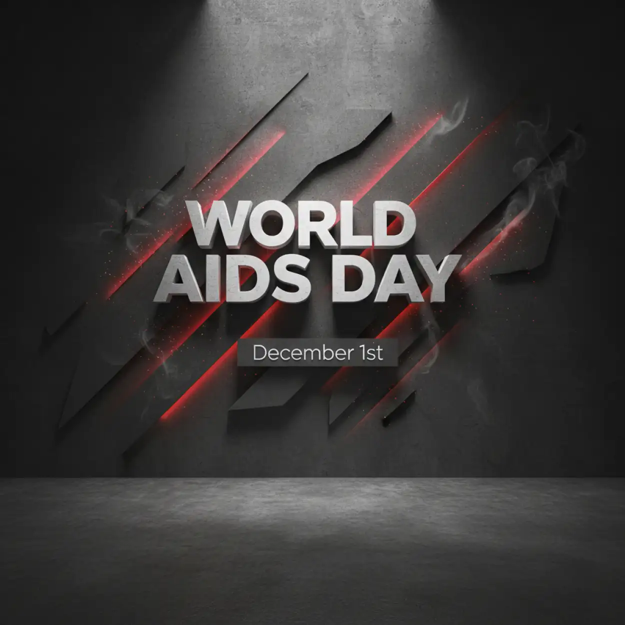 World AIDS Day Global Awareness Initiatives - Royalty Free World AIDS Day Image | Pngmagic Free Download World AIDS Day Global Awareness Initiatives - High Quality World AIDS Day Background