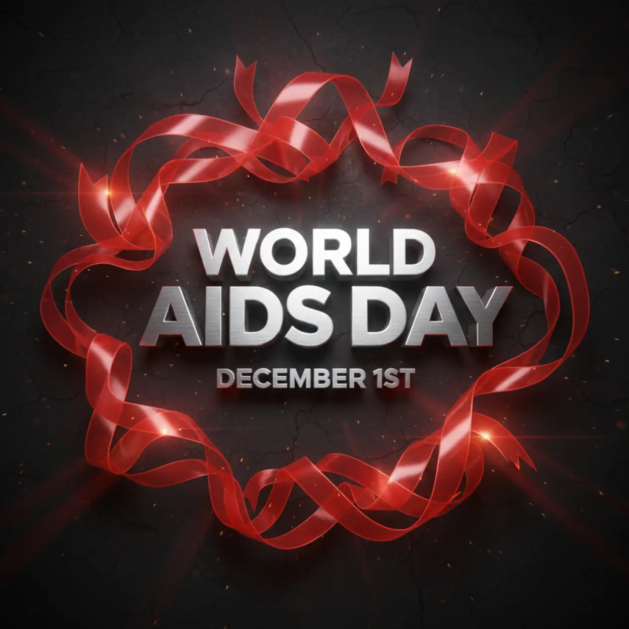 World AIDS Day Health Awareness Facts For Youth - Royalty Free World AIDS Day Image | Pngmagic Free Download World AIDS Day Health Awareness Facts For Youth - High Quality World AIDS Day Background