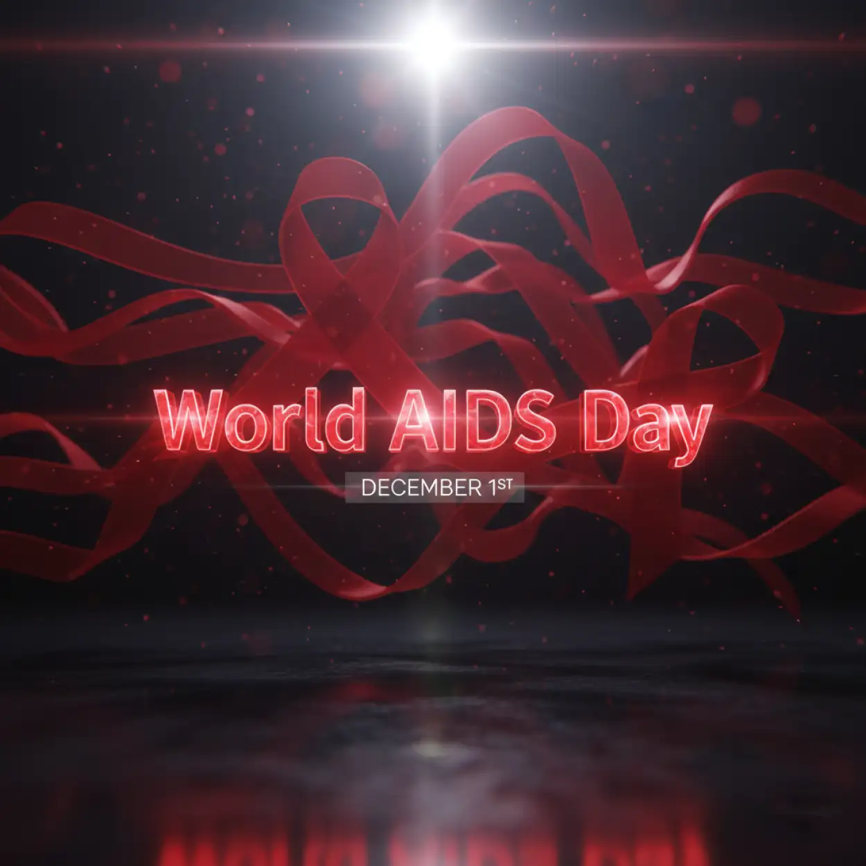 World AIDS Day Health Tips For Youth - Royalty Free World AIDS Day Image | Pngmagic Free Download World AIDS Day Health Tips For Youth - High Quality World AIDS Day Background