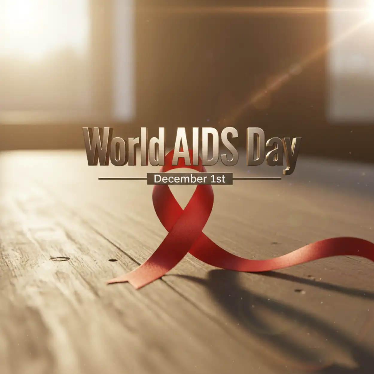 World AIDS Day Healthcare Awareness Tips - Royalty Free World AIDS Day Image | Pngmagic Free Download World AIDS Day Healthcare Awareness Tips - High Quality World AIDS Day Background