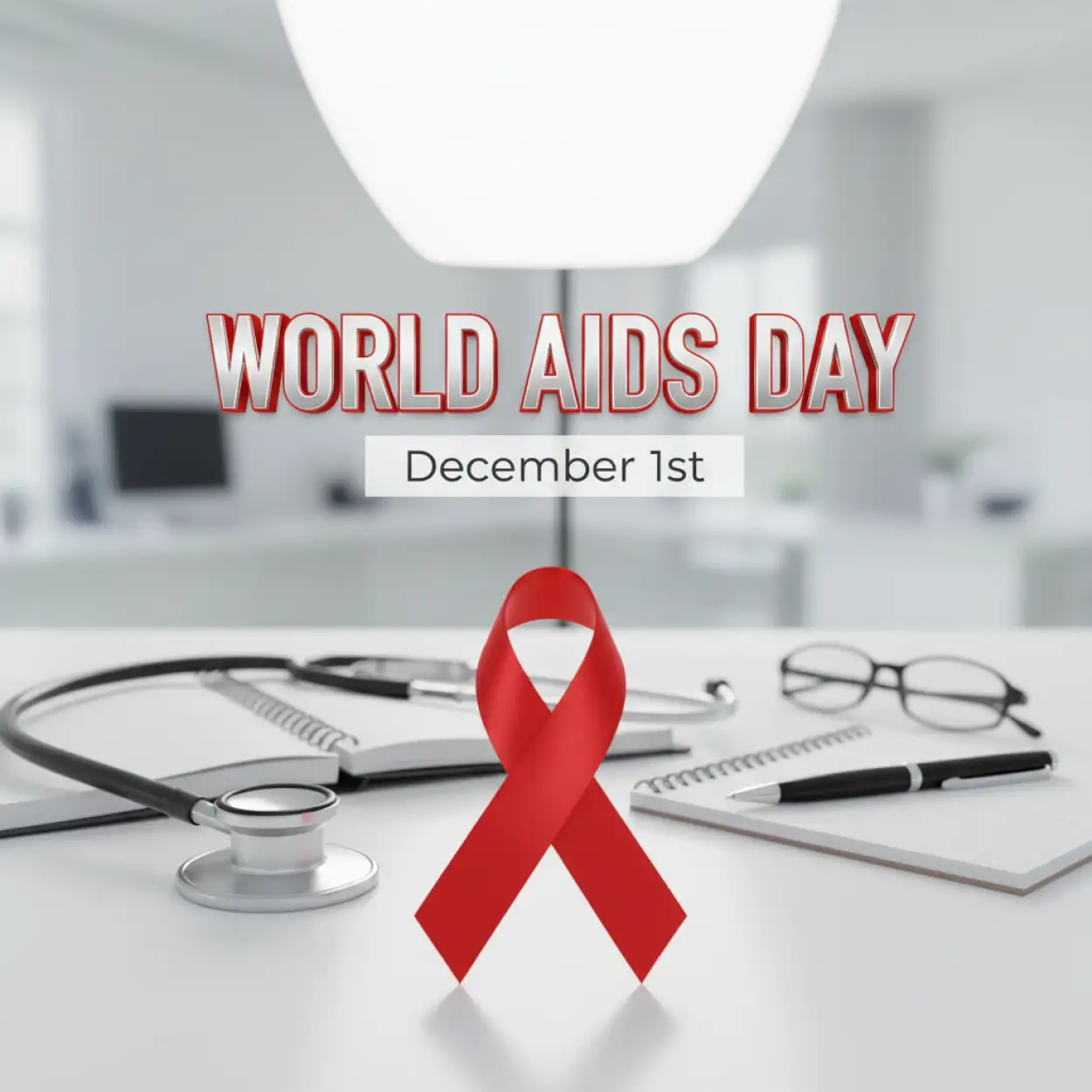 World AIDS Day Mental Health Awareness - Royalty Free World AIDS Day Image | Pngmagic Free Download World AIDS Day Mental Health Awareness - High Quality World AIDS Day Background