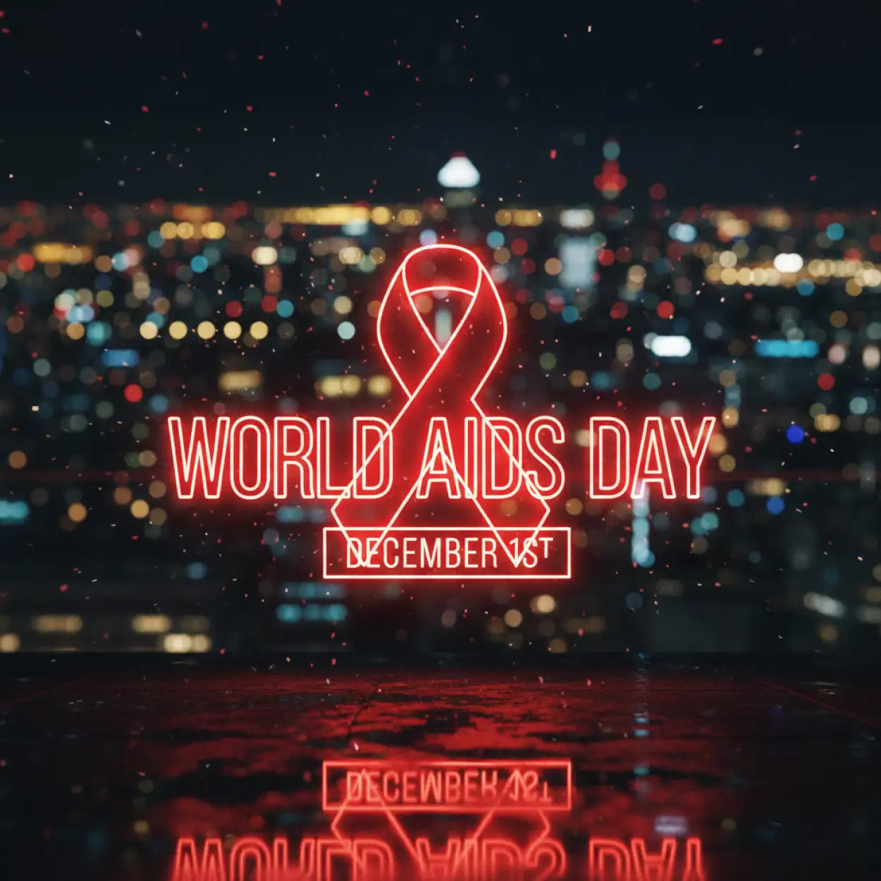 World AIDS Day Quotes And Messages For Awareness - Royalty Free World AIDS Day Image | Pngmagic Free Download World AIDS Day Quotes And Messages For Awareness - High Quality World AIDS Day Background