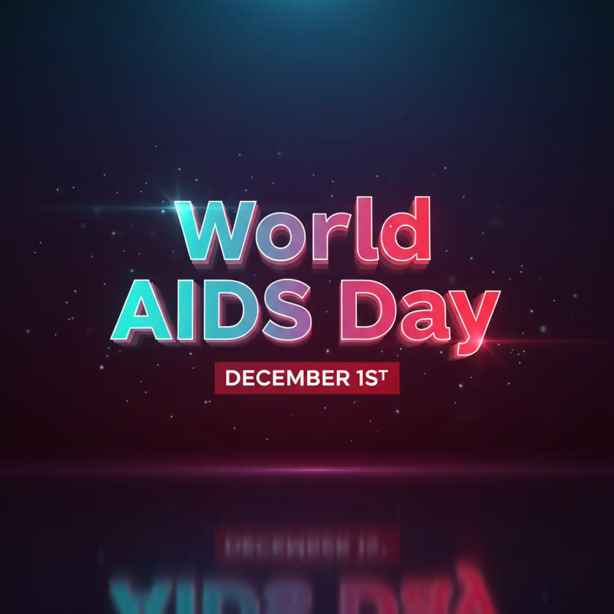 World AIDS Day Red Ribbon Campaign Ideas - Royalty Free World AIDS Day Image | Pngmagic Free Download World AIDS Day Red Ribbon Campaign Ideas - High Quality World AIDS Day Background