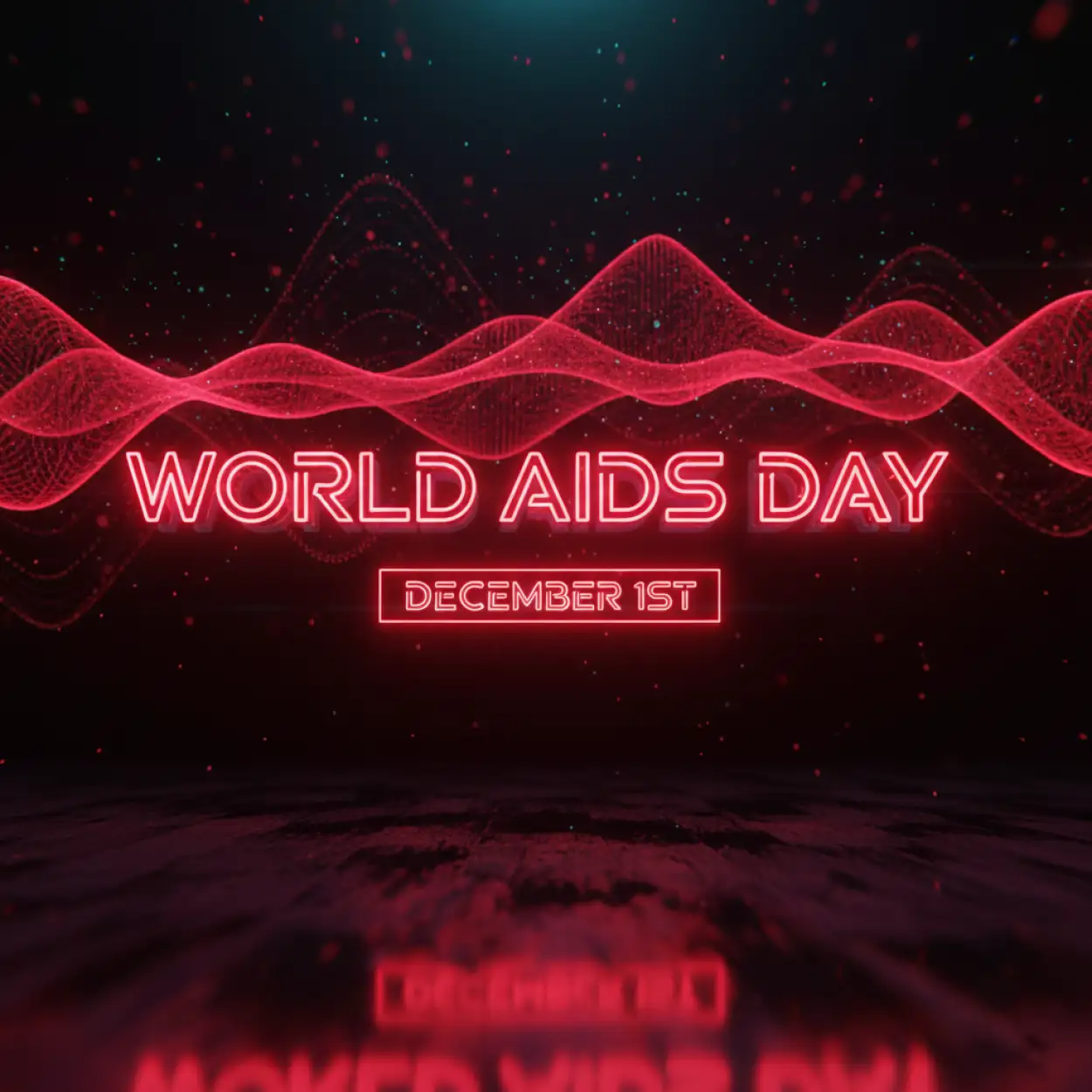 World AIDS Day Seminar Topics For Colleges - Royalty Free World AIDS Day Image | Pngmagic Free Download World AIDS Day Seminar Topics For Colleges - High Quality World AIDS Day Background