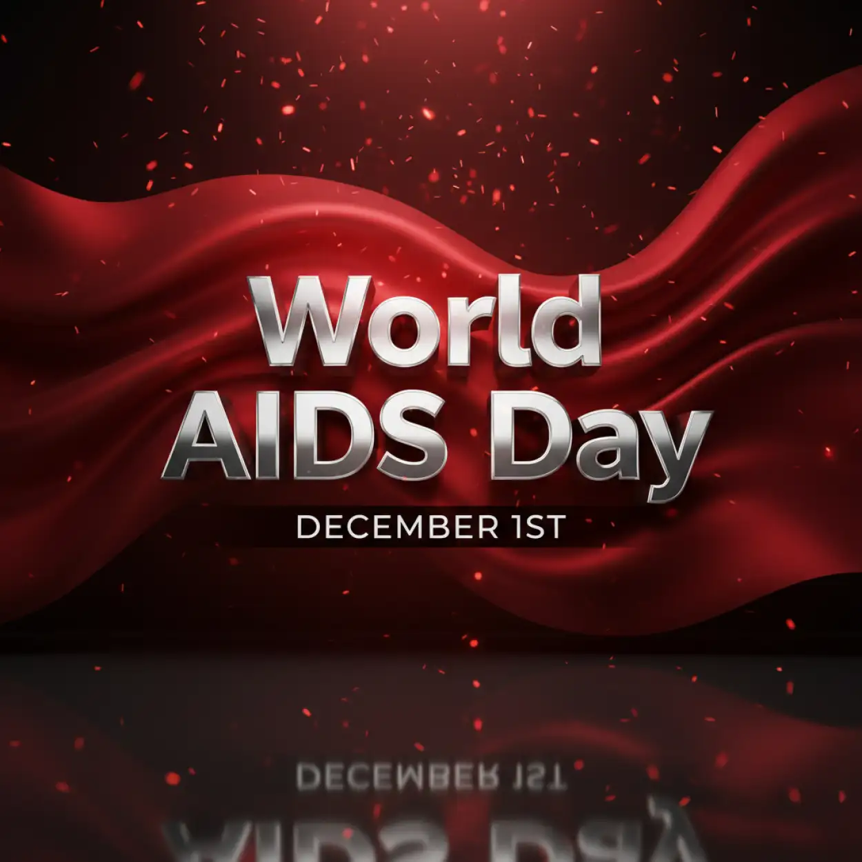 World AIDS Day Slogans And Quotes - Royalty Free World AIDS Day Image | Pngmagic Free Download World AIDS Day Slogans And Quotes - High Quality World AIDS Day Background