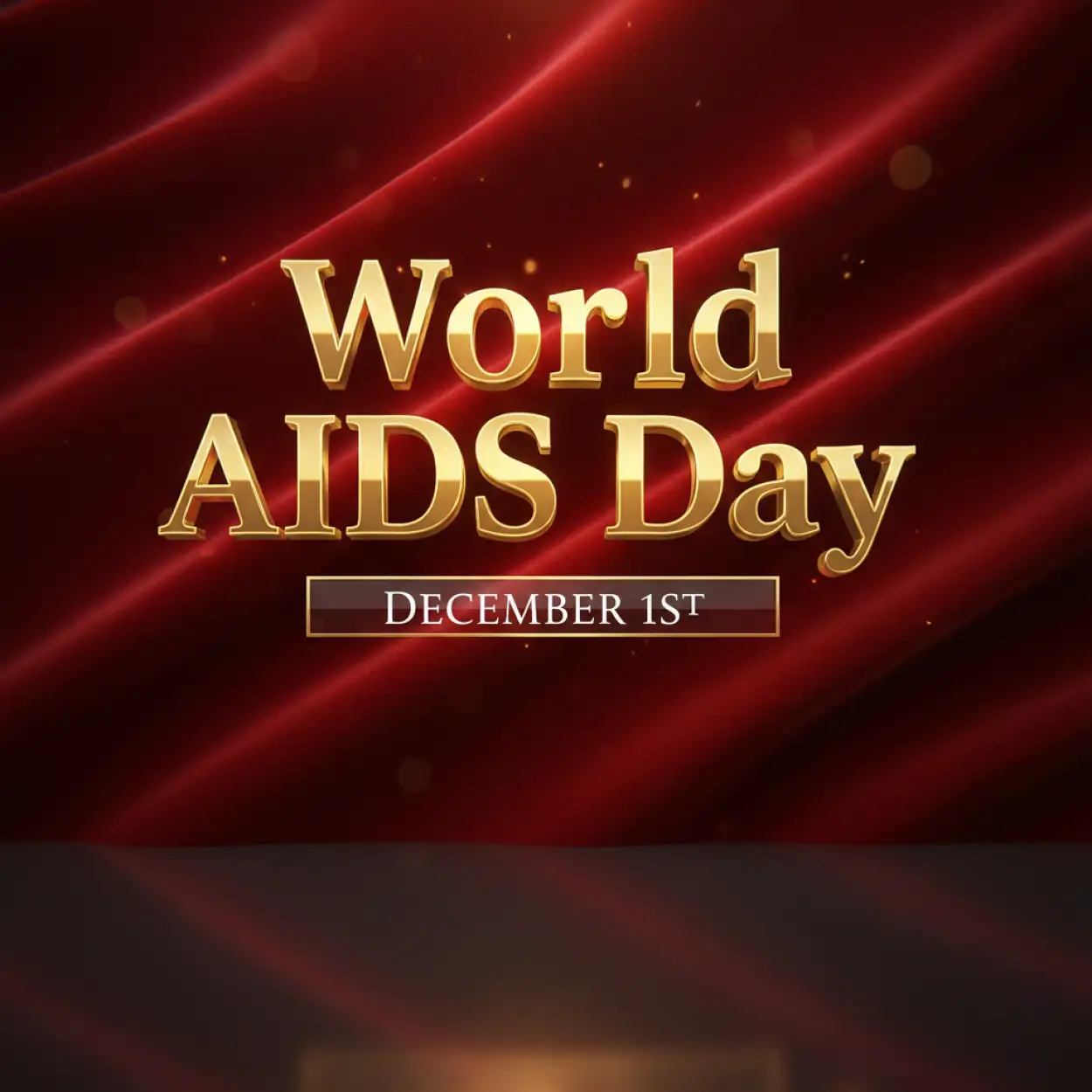 World AIDS Day Social Media Campaigns - Royalty Free World AIDS Day Image | Pngmagic Free Download World AIDS Day Social Media Campaigns - High Quality World AIDS Day Background