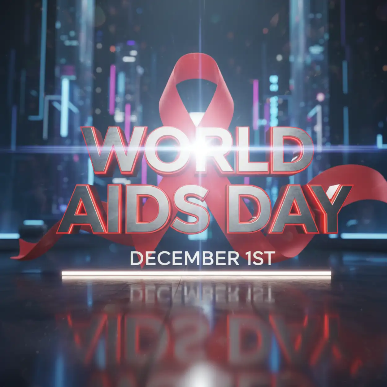 World AIDS Day Speech Ideas For School Assemblies - Royalty Free World AIDS Day Image | Pngmagic Free Download World AIDS Day Speech Ideas For School Assemblies - High Quality World AIDS Day Background