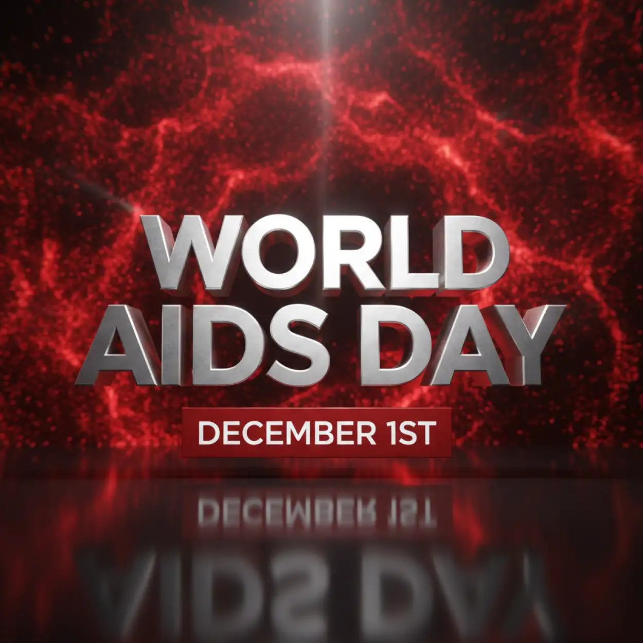 World AIDS Day Theme 2025 Meaning And Explanation - Royalty Free World AIDS Day Image | Pngmagic Free Download World AIDS Day Theme 2025 Meaning And Explanation - High Quality World AIDS Day Background