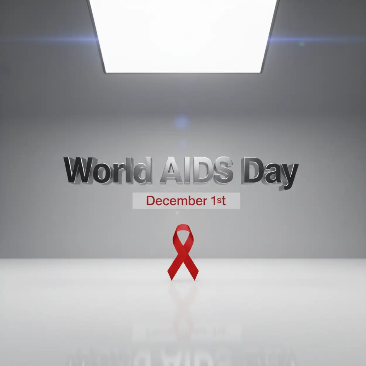World AIDS Day Virtual Events 2025 - Royalty Free World AIDS Day Image | Pngmagic Free Download World AIDS Day Virtual Events 2025 - High Quality World AIDS Day Background