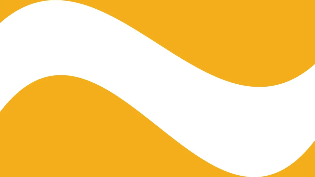 Youtube Thumbnail Wallpapers Yellow And White - Royalty Free Thumbnail Image | Pngmagic Free Download Youtube Thumbnail Wallpapers Yellow And White - High Quality Thumbnail Background