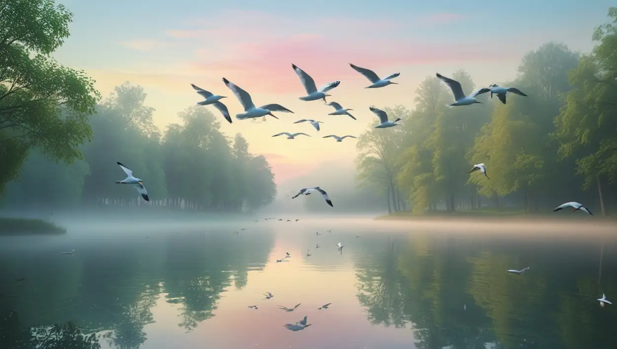 abstract art laptop wallpaper download