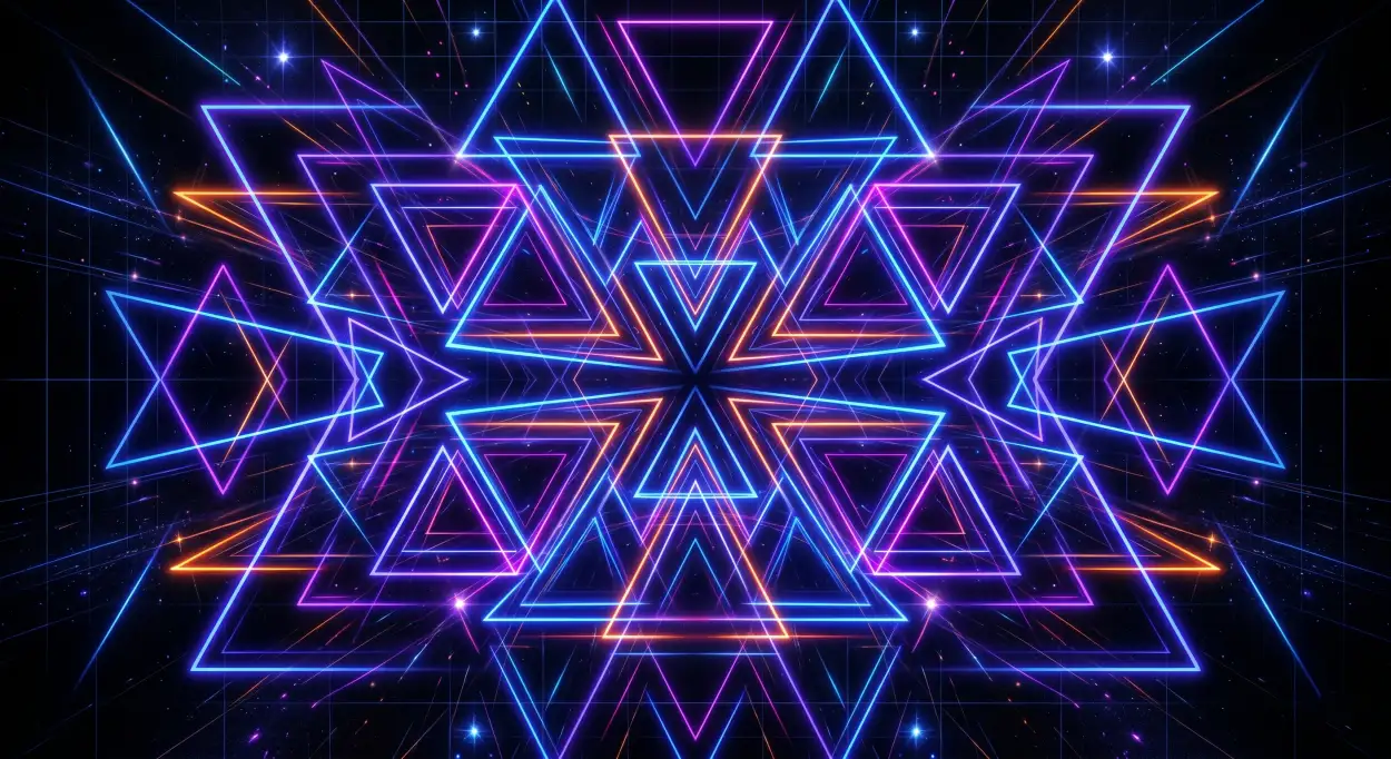 Free Download Abstract Black Background For Youtube Thumbnail Editing - High Quality Black Youtube Thumbnail Background Background Image