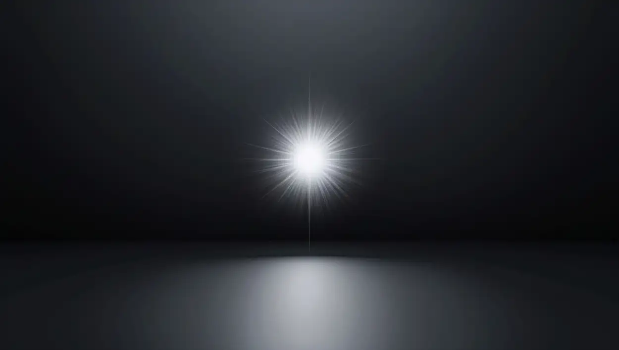 abstract black gradient background image