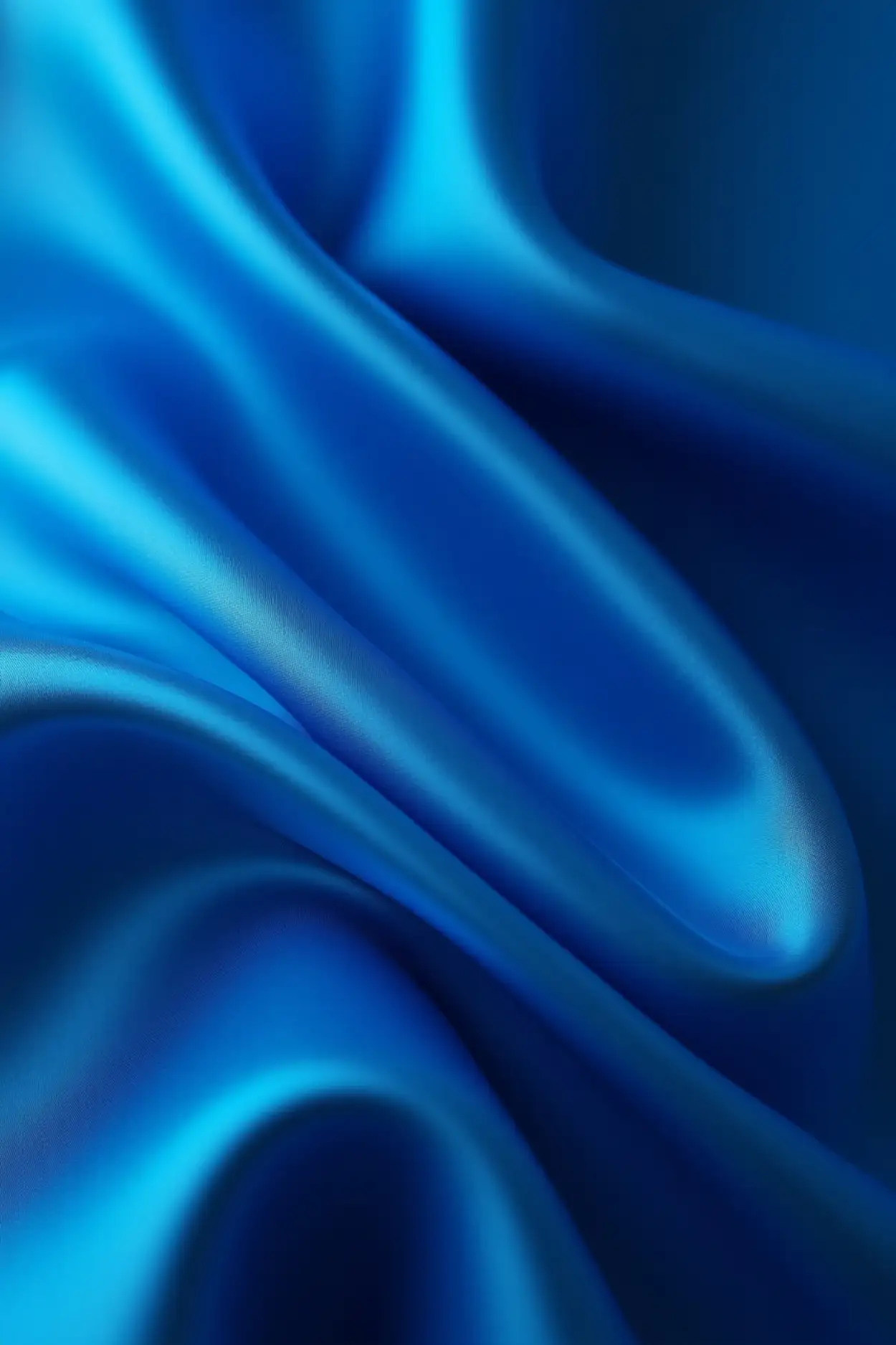 Free Download Abstract Blue Wallpaper 4k - High Quality Blue Wallpaper Background